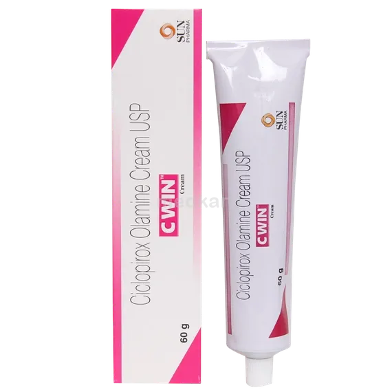 cwin cream 60 gm